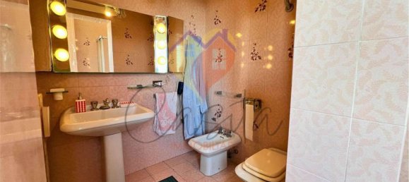 7-Zimmer Wohnung in Colonnella, Italy, Nr. 210213 24