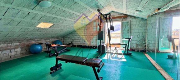 7-Zimmer Wohnung in Colonnella, Italy, Nr. 210213 43