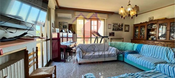 7-Zimmer Wohnung in Colonnella, Italy, Nr. 210213 6
