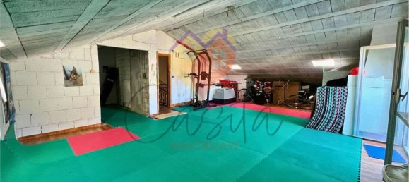 7-Zimmer Wohnung in Colonnella, Italy, Nr. 210213 45