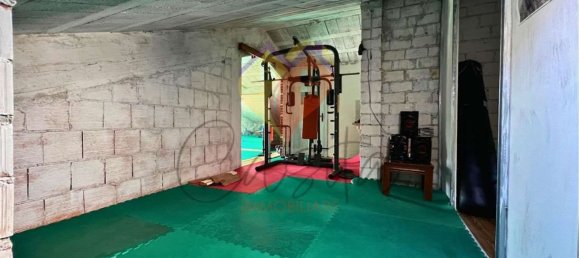 7-Zimmer Wohnung in Colonnella, Italy, Nr. 210213 42