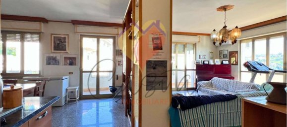 7-Zimmer Wohnung in Colonnella, Italy, Nr. 210213 10
