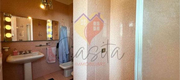 7-Zimmer Wohnung in Colonnella, Italy, Nr. 210213 25