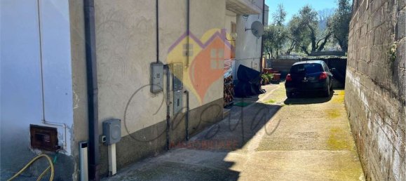 7-Zimmer Wohnung in Colonnella, Italy, Nr. 210213 37