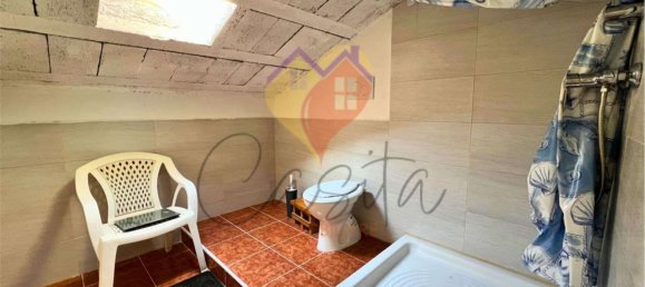 7-Zimmer Wohnung in Colonnella, Italy, Nr. 210213 47