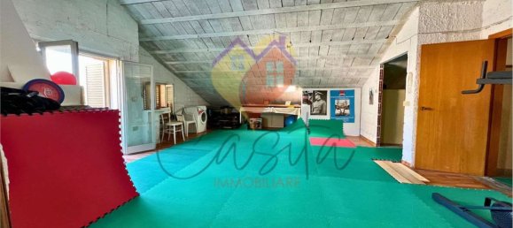 7-Zimmer Wohnung in Colonnella, Italy, Nr. 210213 44