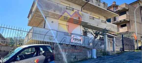 7-Zimmer Wohnung in Colonnella, Italy, Nr. 210213 48