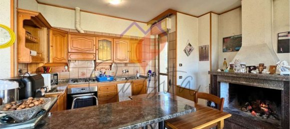 7-Zimmer Wohnung in Colonnella, Italy, Nr. 210213 12