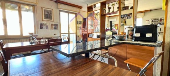 7-Zimmer Wohnung in Colonnella, Italy, Nr. 210213 15