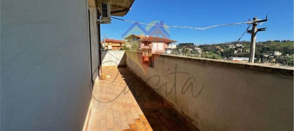 7-Zimmer Wohnung in Colonnella, Italy, Nr. 210213 35