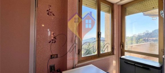 7-Zimmer Wohnung in Colonnella, Italy, Nr. 210213 26