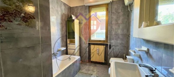 7-Zimmer Wohnung in Colonnella, Italy, Nr. 210213 31
