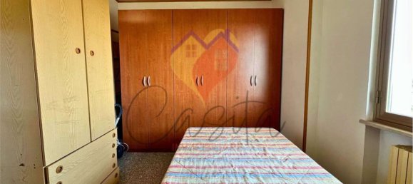 7-Zimmer Wohnung in Colonnella, Italy, Nr. 210213 29