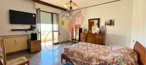 7-Zimmer Wohnung in Colonnella, Italy, Nr. 210213 20