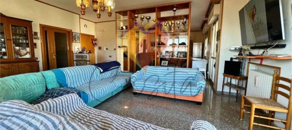 7-Zimmer Wohnung in Colonnella, Italy, Nr. 210213 7