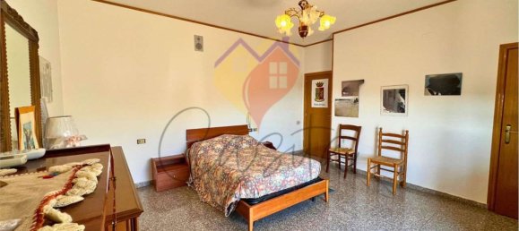 7-Zimmer Wohnung in Colonnella, Italy, Nr. 210213 18