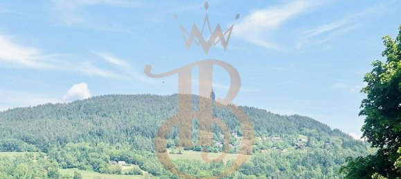 Квартира с 5 комнатами в Шифлинг ам Вёртерзе, Австрия № 260248 5