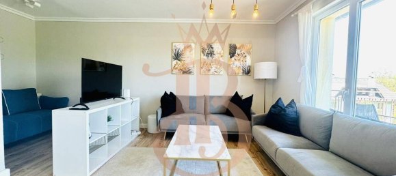 Квартира с 5 комнатами в Шифлинг ам Вёртерзе, Австрия № 260248 10