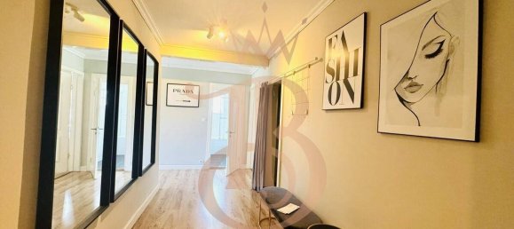 Квартира с 5 комнатами в Шифлинг ам Вёртерзе, Австрия № 260248 6