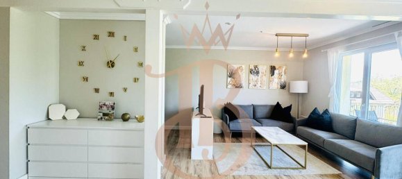 Квартира с 5 комнатами в Шифлинг ам Вёртерзе, Австрия № 260248 9