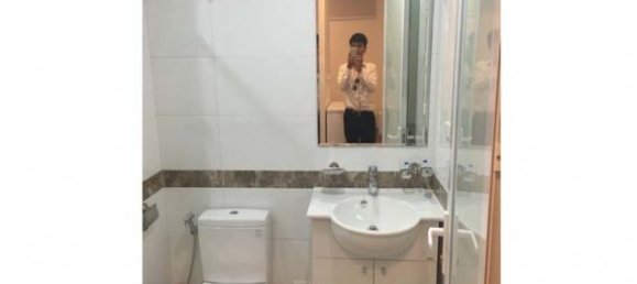 Студия в Тэйхо, Вьетнам № 2630 5