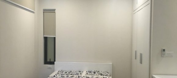 Студия в Тэйхо, Вьетнам № 2630 4