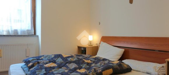 1 bedroom Apartment in Cavedago, Italy No. 43766 8