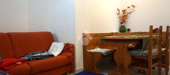 1 bedroom Apartment in Cavedago, Italy No. 43766 3