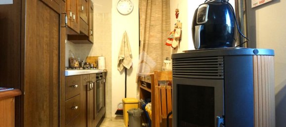 1 bedroom Apartment in Cavedago, Italy No. 43766 2