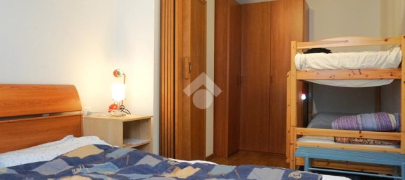 1 bedroom Apartment in Cavedago, Italy No. 43766 7