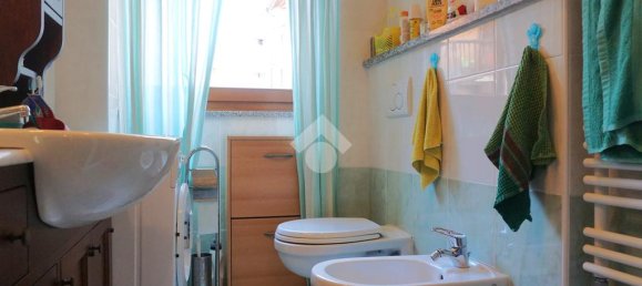 1 bedroom Apartment in Cavedago, Italy No. 43766 5