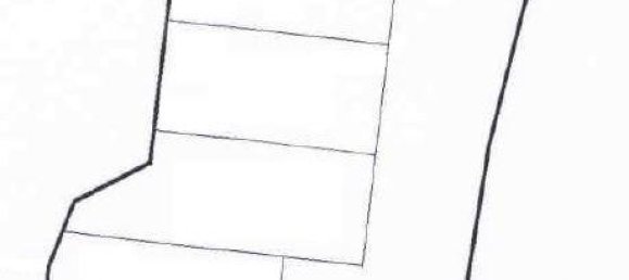 1 bedroom Apartment in Cavedago, Italy No. 43766 11