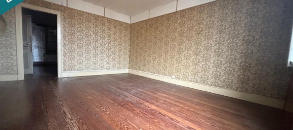 4 Schlafzimmer Stadthaus in Charmes, France, Nr. 42185 6