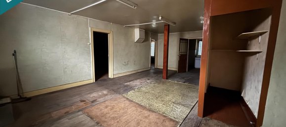 4 Schlafzimmer Stadthaus in Charmes, France, Nr. 42185 2