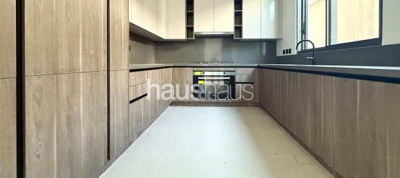 5 غرف نوم فيلا في Tilal Al Ghaf, UAE رقم 99100 4