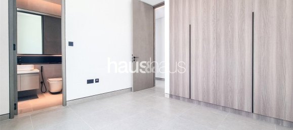 5 غرف نوم فيلا في Tilal Al Ghaf, UAE رقم 99100 11