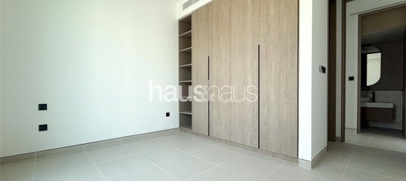 5 غرف نوم فيلا في Tilal Al Ghaf, UAE رقم 99100 8