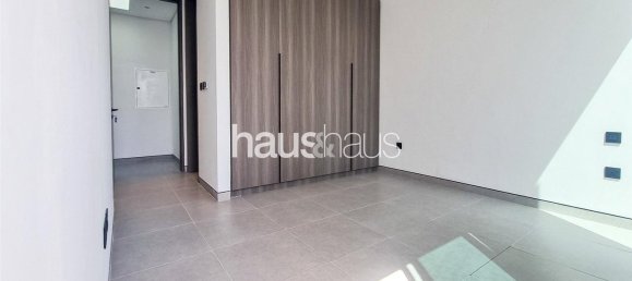 5 غرف نوم فيلا في Tilal Al Ghaf, UAE رقم 99100 6