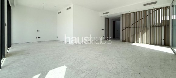 5 غرف نوم فيلا في Tilal Al Ghaf, UAE رقم 99100 3