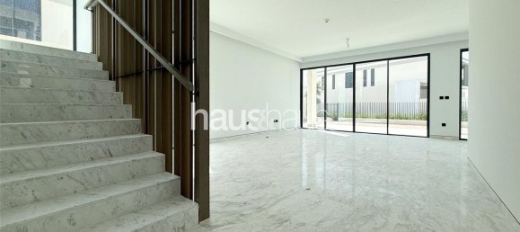 5 غرف نوم فيلا في Tilal Al Ghaf, UAE رقم 99100 2