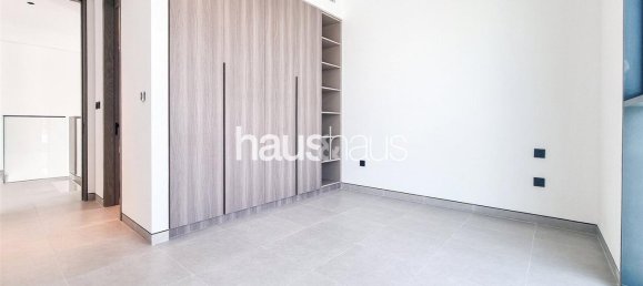 5 غرف نوم فيلا في Tilal Al Ghaf, UAE رقم 99100 10