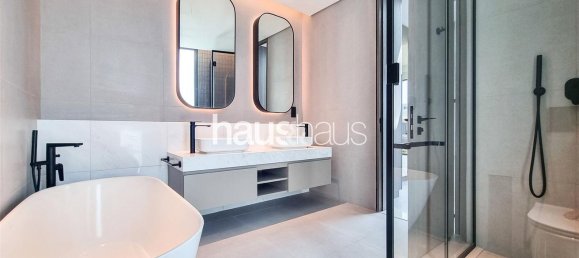 5 غرف نوم فيلا في Tilal Al Ghaf, UAE رقم 99100 7