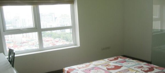 Apartamento de 3 dormitorios en Cau Giay, Vietnam No. 6961 5