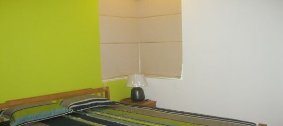 Apartamento de 3 dormitorios en Cau Giay, Vietnam No. 6961 4