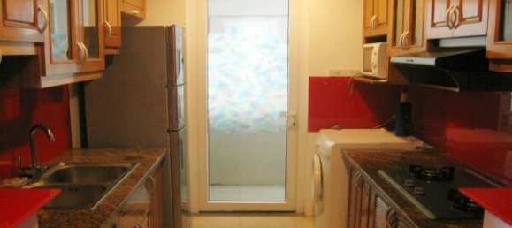 Apartamento de 3 dormitorios en Cau Giay, Vietnam No. 6961 3