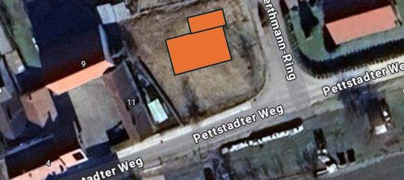 4 bedrooms House in Bamberg, Germany No. 339072 5