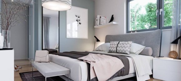 4 bedrooms House in Bamberg, Germany No. 339072 3