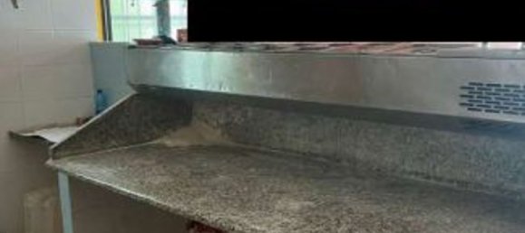 Propriété commerciale à Azzate, Italy 97m² No. 98221 5