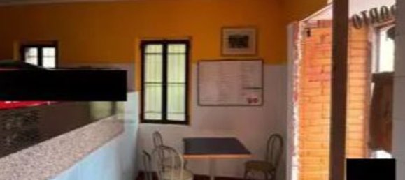 Propriété commerciale à Azzate, Italy 97m² No. 98221 2