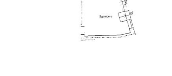 Propriété commerciale à Azzate, Italy 97m² No. 98221 12